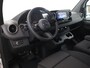 Mercedes-Benz Sprinter 317 CDI | L2 H2 | Aut. | RWD | PRO | 3500 KG AHW | CARPLAY | ANDROID AUTO | 3-ZITS | CRUISE | CAMERA | AIRCO | SPOORASSISTENT | DODEHOEKDETECTIE |
