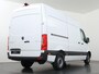 Mercedes-Benz Sprinter 317 CDI | L2 H2 | Aut. | RWD | PRO | 3500 KG AHW | CARPLAY | ANDROID AUTO | 3-ZITS | CRUISE | CAMERA | AIRCO | SPOORASSISTENT | DODEHOEKDETECTIE |