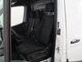 Mercedes-Benz Sprinter 317 CDI | L2 H2 | Aut. | RWD | PRO | 3500 KG AHW | CARPLAY | ANDROID AUTO | 3-ZITS | CRUISE | CAMERA | AIRCO | SPOORASSISTENT | DODEHOEKDETECTIE |