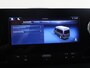 Mercedes-Benz Sprinter 317 CDI | L2 H2 | Aut. | RWD | PRO | 3500 KG AHW | CARPLAY | ANDROID AUTO | 3-ZITS | CRUISE | CAMERA | AIRCO | SPOORASSISTENT | DODEHOEKDETECTIE |