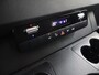 Mercedes-Benz Sprinter 317 CDI | L2 H2 | Aut. | RWD | PRO | 3500 KG AHW | CARPLAY | ANDROID AUTO | 3-ZITS | CRUISE | CAMERA | AIRCO | SPOORASSISTENT | DODEHOEKDETECTIE |