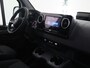 Mercedes-Benz Sprinter 317 CDI | L2 H2 | Aut. | RWD | PRO | 3500 KG AHW | CARPLAY | ANDROID AUTO | 3-ZITS | CRUISE | CAMERA | AIRCO | SPOORASSISTENT | DODEHOEKDETECTIE |