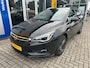 Opel Astra Sports Tourer 1.0 105PK Turbo 120 Jaar Edition | AGR-COMFORTSTOELEN| NAVIGATIE| PARKEERSENSAOREN V+A| CRUISE CONTROL| DAB| CLIMATE CONTROL|