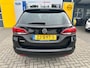 Opel Astra Sports Tourer 1.0 105PK Turbo 120 Jaar Edition | AGR-COMFORTSTOELEN| NAVIGATIE| PARKEERSENSAOREN V+A| CRUISE CONTROL| DAB| CLIMATE CONTROL|