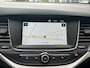 Opel Astra Sports Tourer 1.0 105PK Turbo 120 Jaar Edition | AGR-COMFORTSTOELEN| NAVIGATIE| PARKEERSENSAOREN V+A| CRUISE CONTROL| DAB| CLIMATE CONTROL|