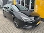 Opel Astra Sports Tourer 1.0 105PK Turbo 120 Jaar Edition | AGR-COMFORTSTOELEN| NAVIGATIE| PARKEERSENSAOREN V+A| CRUISE CONTROL| DAB| CLIMATE CONTROL|