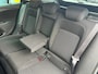 Opel Astra Sports Tourer 1.0 105PK Turbo 120 Jaar Edition | AGR-COMFORTSTOELEN| NAVIGATIE| PARKEERSENSAOREN V+A| CRUISE CONTROL| DAB| CLIMATE CONTROL|