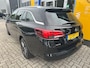 Opel Astra Sports Tourer 1.0 105PK Turbo 120 Jaar Edition | AGR-COMFORTSTOELEN| NAVIGATIE| PARKEERSENSAOREN V+A| CRUISE CONTROL| DAB| CLIMATE CONTROL|