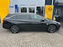 Opel Astra Sports Tourer 1.0 105PK Turbo 120 Jaar Edition | AGR-COMFORTSTOELEN| NAVIGATIE| PARKEERSENSAOREN V+A| CRUISE CONTROL| DAB| CLIMATE CONTROL|