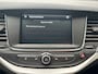 Opel Astra Sports Tourer 1.0 105PK Turbo 120 Jaar Edition | AGR-COMFORTSTOELEN| NAVIGATIE| PARKEERSENSAOREN V+A| CRUISE CONTROL| DAB| CLIMATE CONTROL|