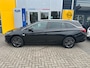 Opel Astra Sports Tourer 1.0 105PK Turbo 120 Jaar Edition | AGR-COMFORTSTOELEN| NAVIGATIE| PARKEERSENSAOREN V+A| CRUISE CONTROL| DAB| CLIMATE CONTROL|