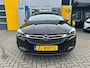 Opel Astra Sports Tourer 1.0 105PK Turbo 120 Jaar Edition | AGR-COMFORTSTOELEN| NAVIGATIE| PARKEERSENSAOREN V+A| CRUISE CONTROL| DAB| CLIMATE CONTROL|