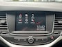 Opel Astra Sports Tourer 1.0 105PK Turbo 120 Jaar Edition | AGR-COMFORTSTOELEN| NAVIGATIE| PARKEERSENSAOREN V+A| CRUISE CONTROL| DAB| CLIMATE CONTROL|