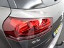Citroën C4 Picasso 1.2 PureTech Intensive Airco auto, Achteruitrijcamera, Cruise control, Bluetooth, Stuur multifunctioneel, Regensensor, Parkeersensor achter, Brake Assist System, Hill hold, Keyless entry, Warmtewerende voorruit, An De Citroën C4 Picasso 1.2 PureTech Intensive uit 2015 is een ruime en comfortabele gezinsauto met een modern ontwerp. De 1.2 PureTech benzinemotor levert voldoende vermogen en is tegelijkerti