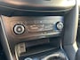Ford Focus Wagon 1.5 ST-Line 182PK 18INCH SPORTST KEY-LESS