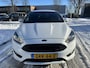 Ford Focus Wagon 1.5 ST-Line 182PK 18INCH SPORTST KEY-LESS