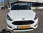 Ford Focus Wagon 1.5 ST-Line 182PK 18INCH SPORTST KEY-LESS