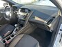 Ford Focus Wagon 1.5 ST-Line 182PK 18INCH SPORTST KEY-LESS