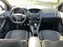 Ford Focus Wagon 1.5 ST-Line 182PK 18INCH SPORTST KEY-LESS
