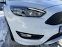 Ford Focus Wagon 1.5 ST-Line 182PK 18INCH SPORTST KEY-LESS