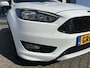 Ford Focus Wagon 1.5 ST-Line 182PK 18INCH SPORTST KEY-LESS