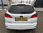 Ford Focus Wagon 1.5 ST-Line 182PK 18INCH SPORTST KEY-LESS