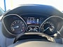 Ford Focus Wagon 1.5 ST-Line 182PK 18INCH SPORTST KEY-LESS