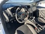 Ford Focus Wagon 1.5 ST-Line 182PK 18INCH SPORTST KEY-LESS