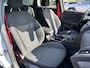 Ford Focus Wagon 1.5 ST-Line 182PK 18INCH SPORTST KEY-LESS