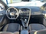 Ford Focus Wagon 1.5 ST-Line 182PK 18INCH SPORTST KEY-LESS
