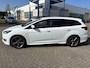Ford Focus Wagon 1.5 ST-Line 182PK 18INCH SPORTST KEY-LESS