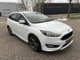 Ford Focus Wagon 1.5 ST-Line 182PK 18INCH SPORTST KEY-LESS
