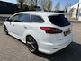 Ford Focus Wagon 1.5 ST-Line 182PK 18INCH SPORTST KEY-LESS