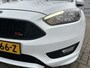 Ford Focus Wagon 1.5 ST-Line 182PK 18INCH SPORTST KEY-LESS