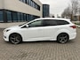 Ford Focus Wagon 1.5 ST-Line 182PK 18INCH SPORTST KEY-LESS