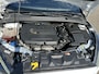 Ford Focus Wagon 1.5 ST-Line 182PK 18INCH SPORTST KEY-LESS