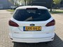Ford Focus Wagon 1.5 ST-Line 182PK 18INCH SPORTST KEY-LESS