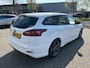 Ford Focus Wagon 1.5 ST-Line 182PK 18INCH SPORTST KEY-LESS