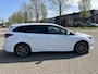 Ford Focus Wagon 1.5 ST-Line 182PK 18INCH SPORTST KEY-LESS