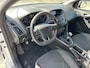 Ford Focus Wagon 1.5 ST-Line 182PK 18INCH SPORTST KEY-LESS