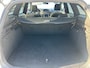 Ford Focus Wagon 1.5 ST-Line 182PK 18INCH SPORTST KEY-LESS