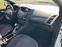 Ford Focus Wagon 1.5 ST-Line 182PK 18INCH SPORTST KEY-LESS