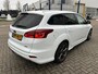 Ford Focus Wagon 1.5 ST-Line 182PK 18INCH SPORTST KEY-LESS