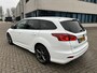 Ford Focus Wagon 1.5 ST-Line 182PK 18INCH SPORTST KEY-LESS