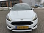 Ford Focus Wagon 1.5 ST-Line 182PK 18INCH SPORTST KEY-LESS