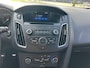 Ford Focus Wagon 1.5 ST-Line 182PK 18INCH SPORTST KEY-LESS