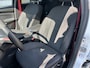 Ford Focus Wagon 1.5 ST-Line 182PK 18INCH SPORTST KEY-LESS