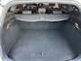 Ford Focus Wagon 1.5 ST-Line 182PK 18INCH SPORTST KEY-LESS