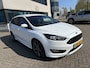 Ford Focus Wagon 1.5 ST-Line 182PK 18INCH SPORTST KEY-LESS