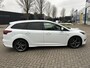 Ford Focus Wagon 1.5 ST-Line 182PK 18INCH SPORTST KEY-LESS